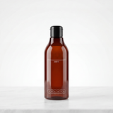 Botella Soluto Champú