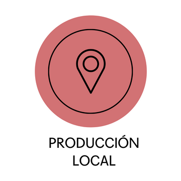 Producción Local