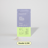 Jabón de Manos Hidratante