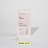 Gel de Ducha