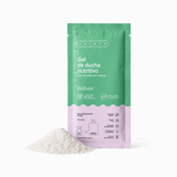 Gel de Ducha Nutritivo