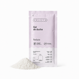 Gel de Ducha
