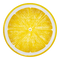 Componente Ácido citrico
