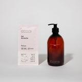Pack Inicio Gel de Ducha
