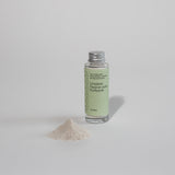 Purifying Powder Facial Cleanser