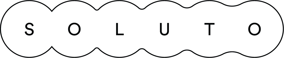 Soluto Logo
